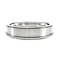 Eaton Bearing Assembly Cup And Cone 5566510-BOX - alternate 2